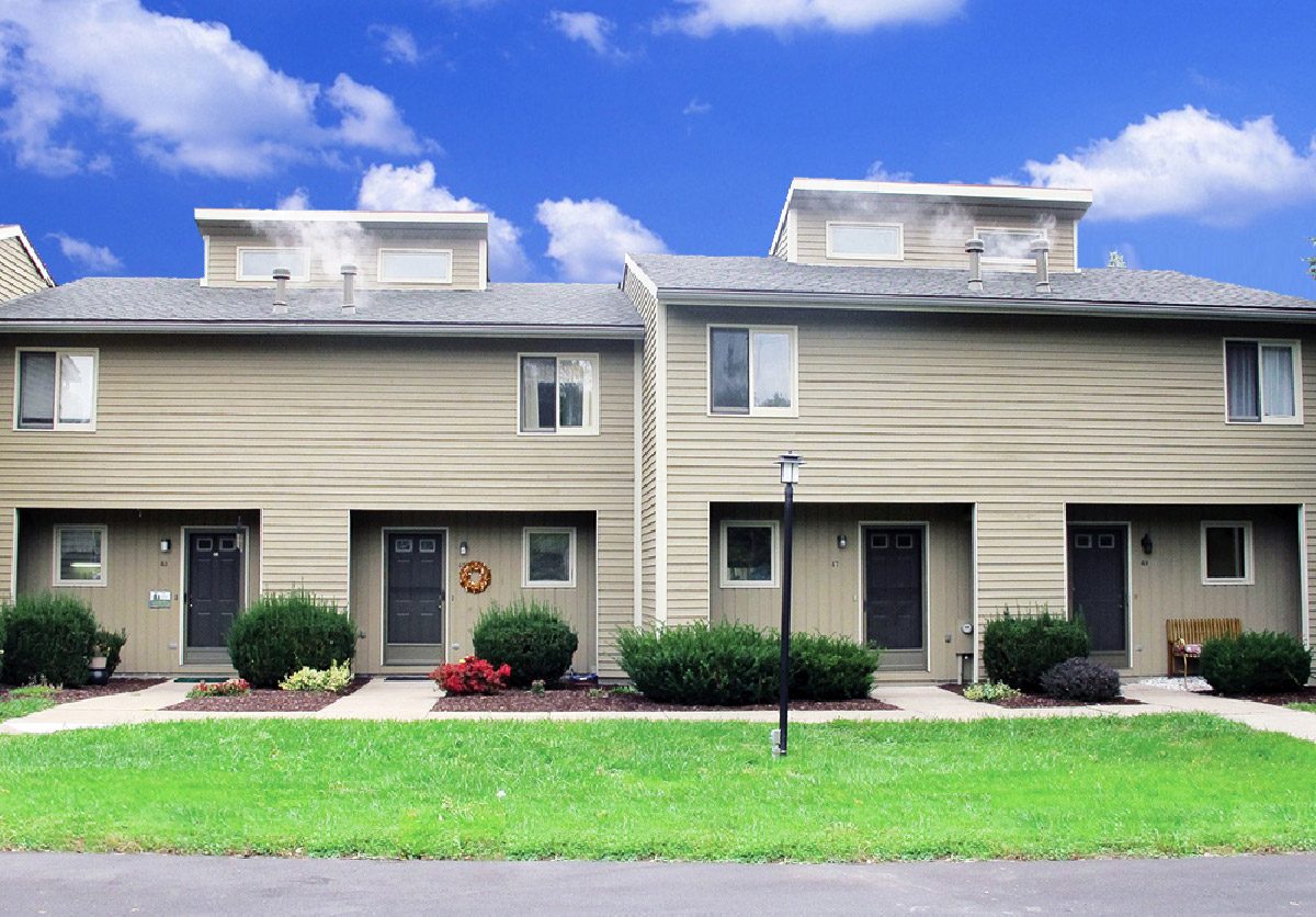 oswego-ny-townhomes-for-rent