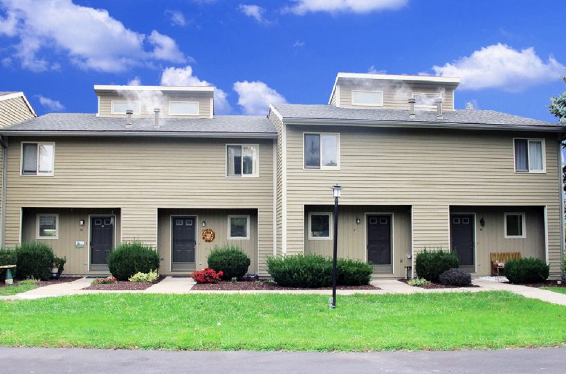 oswego-ny-townhomes-for-rent