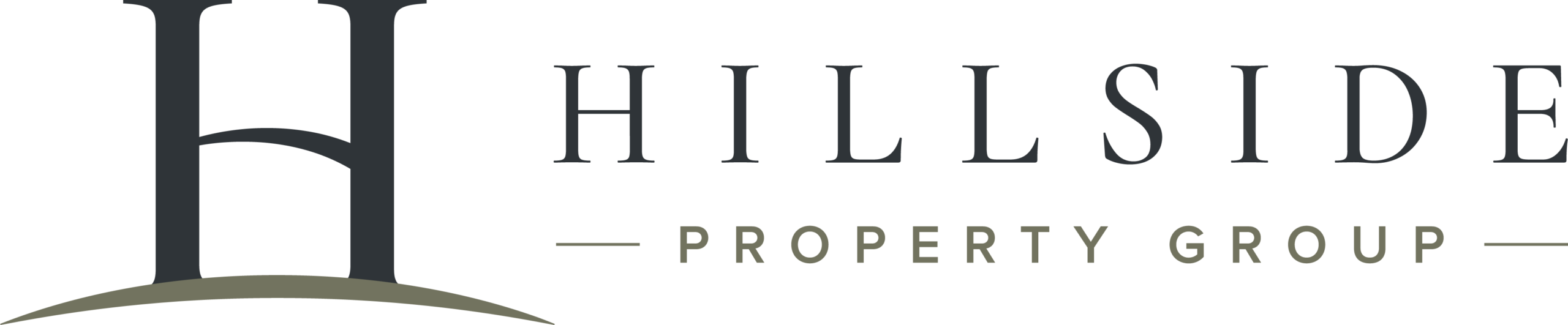 Hillside Park Real Estate